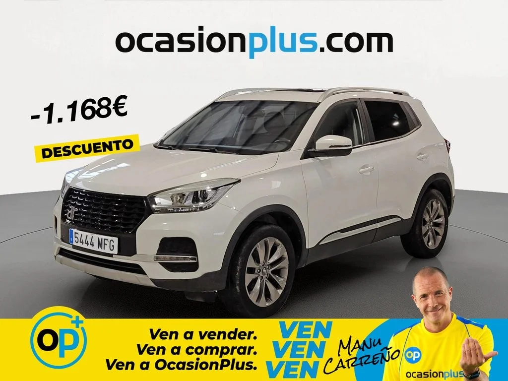 DR DR 4 DR 4.0 1.5