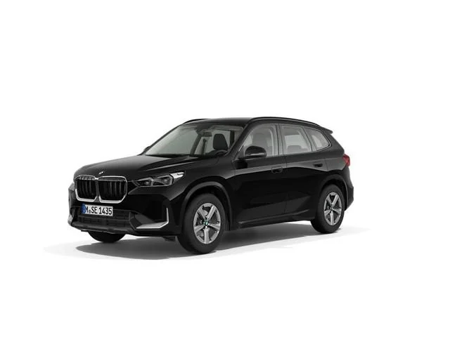 BMW X1 X1 sDrive 20dA