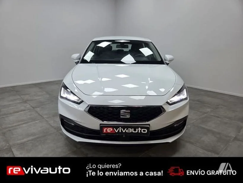 Foto 4