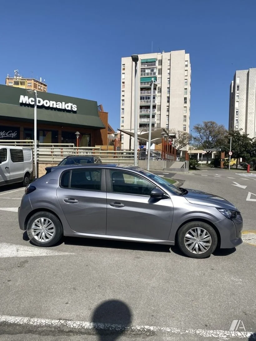 Foto 5