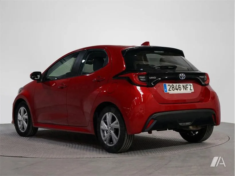 Foto 4
