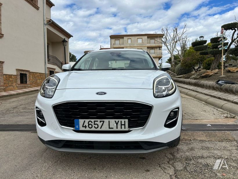 Foto 5