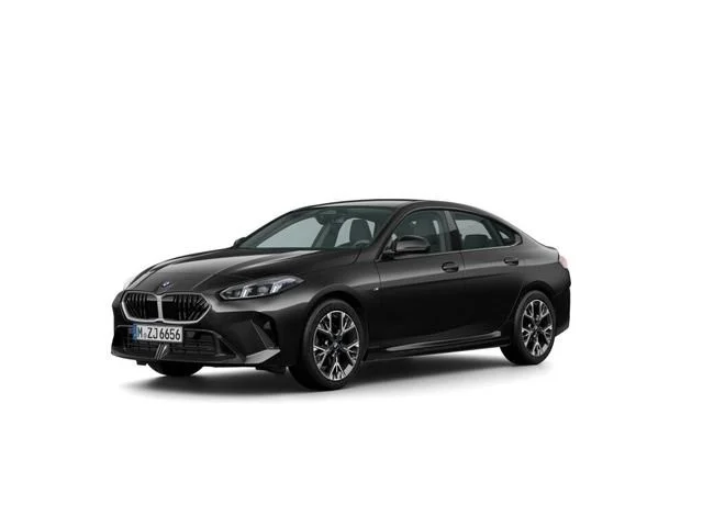 BMW Serie 2 220diA Gran Coupé