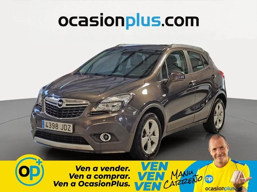 Foto 2