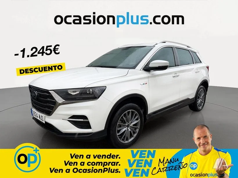 Foto 5