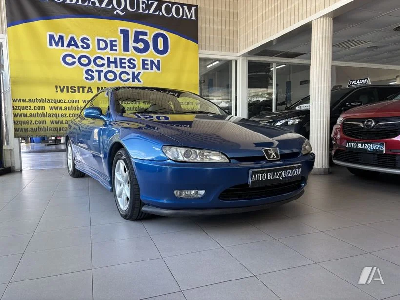 Foto 2