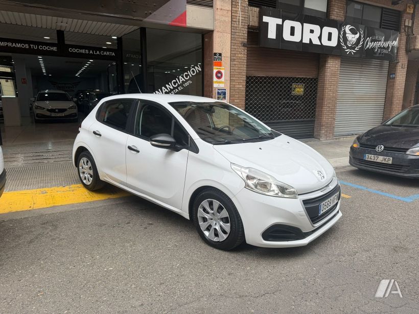 Foto 4