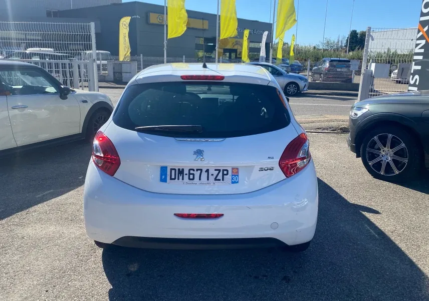 Foto 4