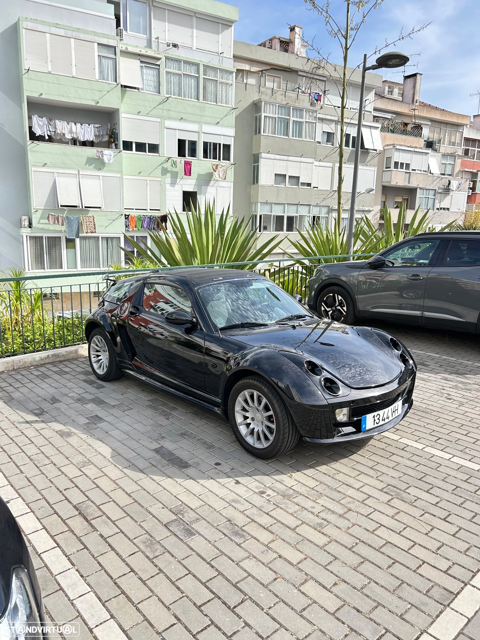 Foto 3