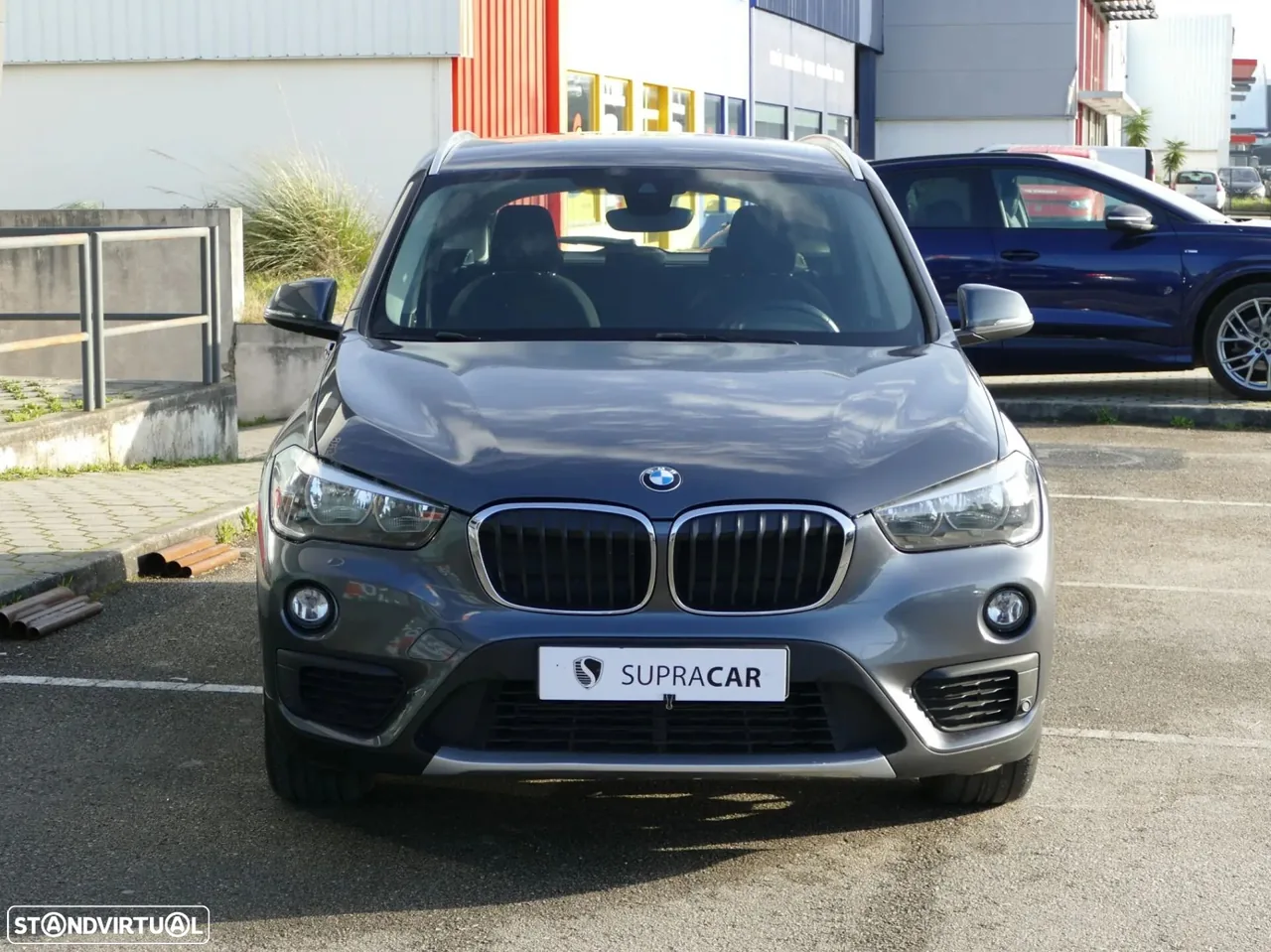 Foto 2