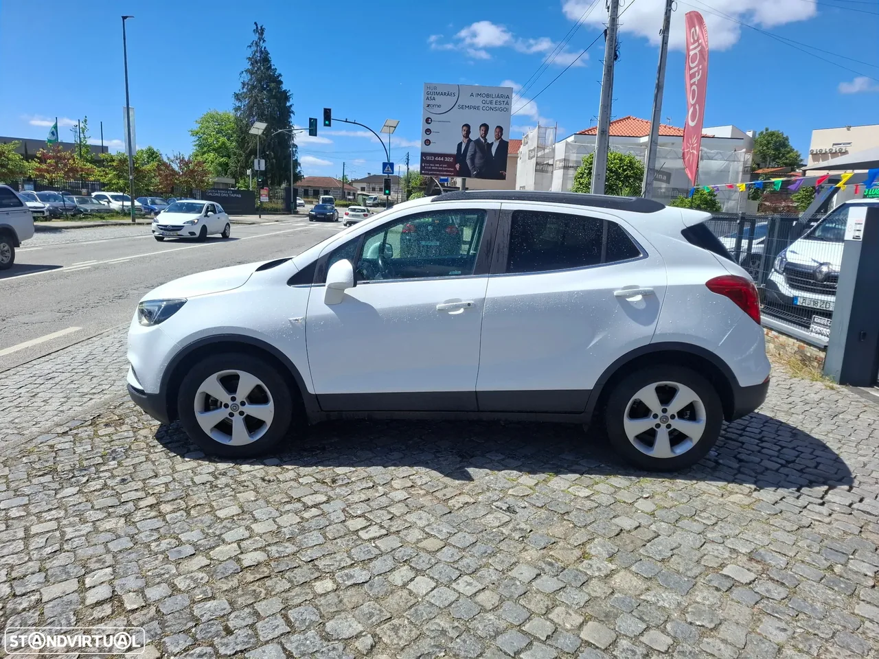 Foto 5