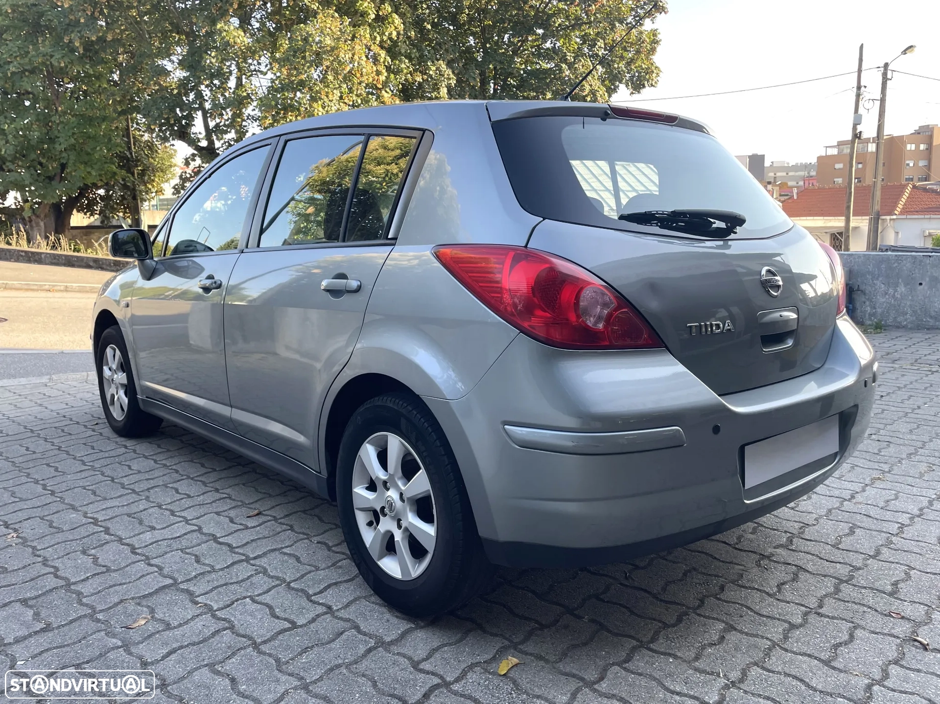 Foto 4