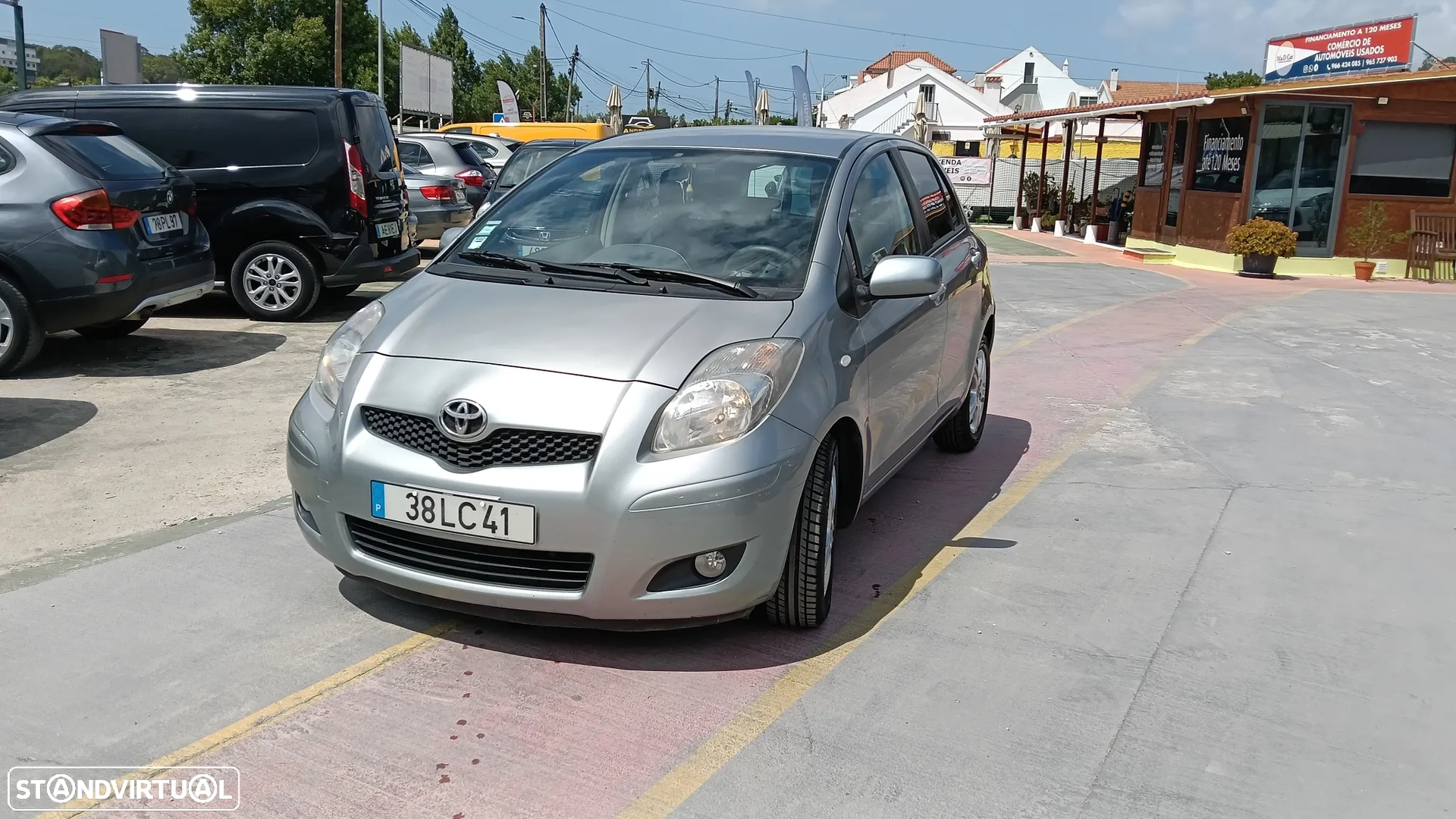 Foto 2