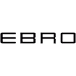 SKODA de segunda mano