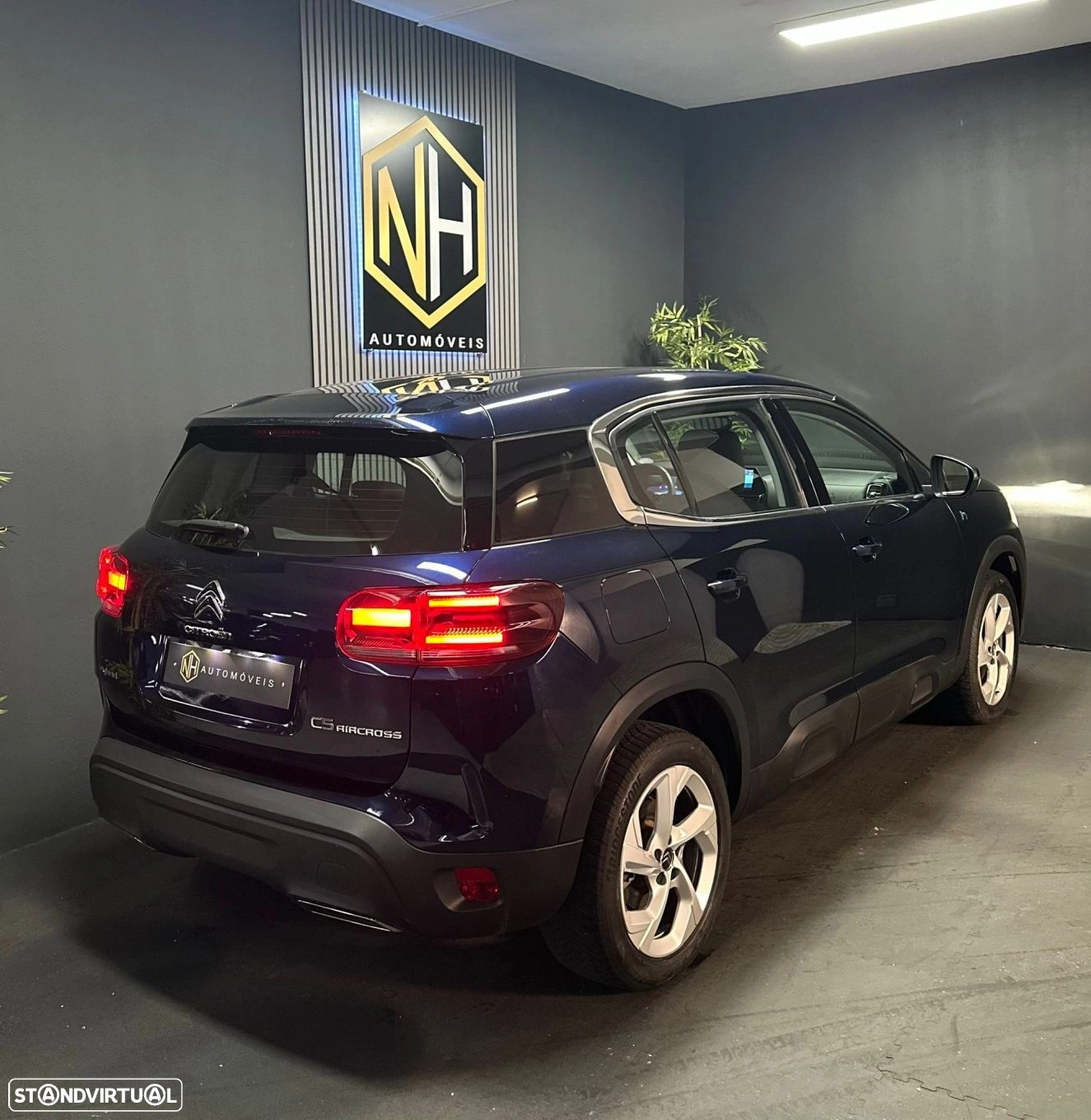 Foto 4