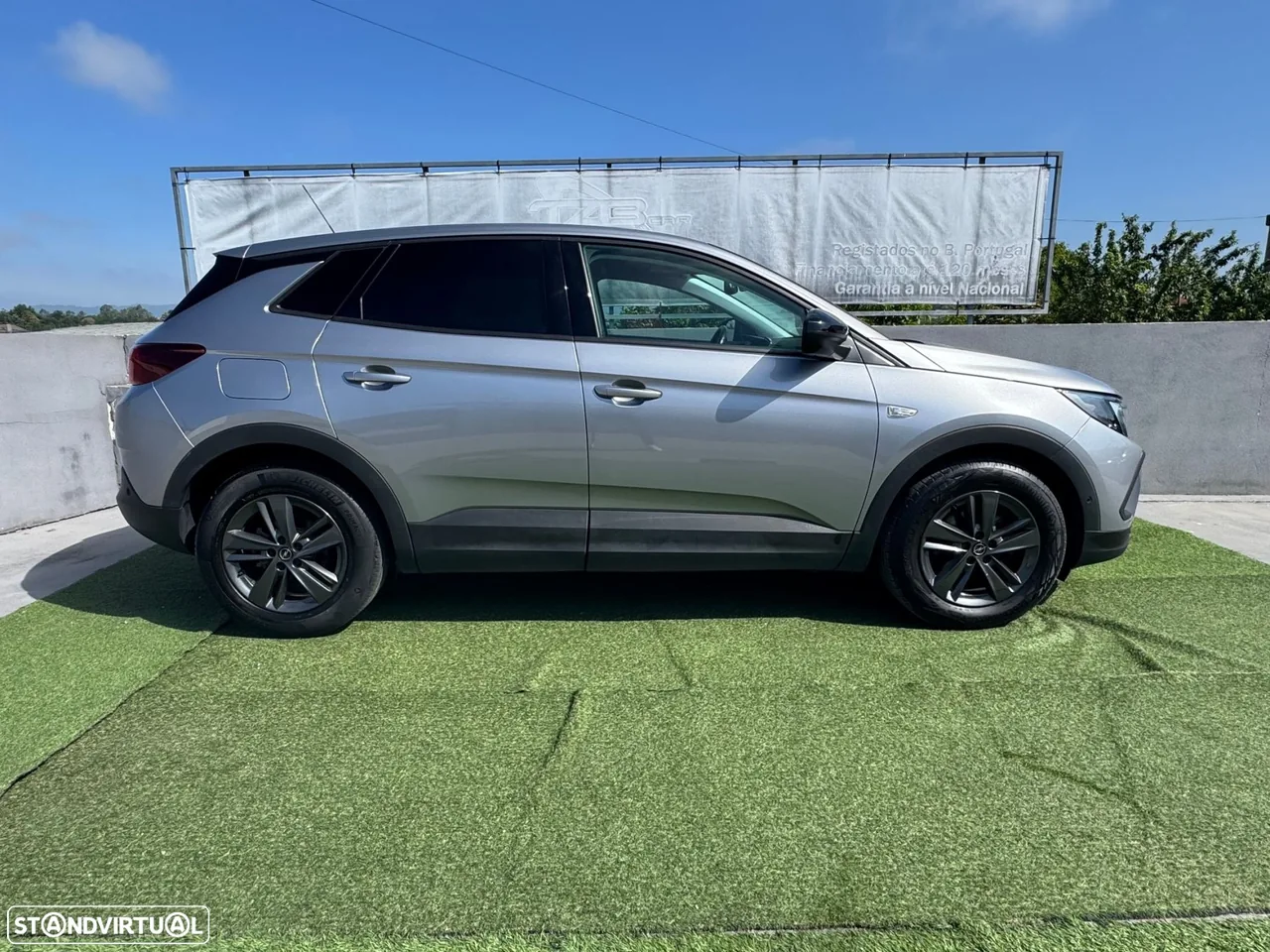 Foto 4