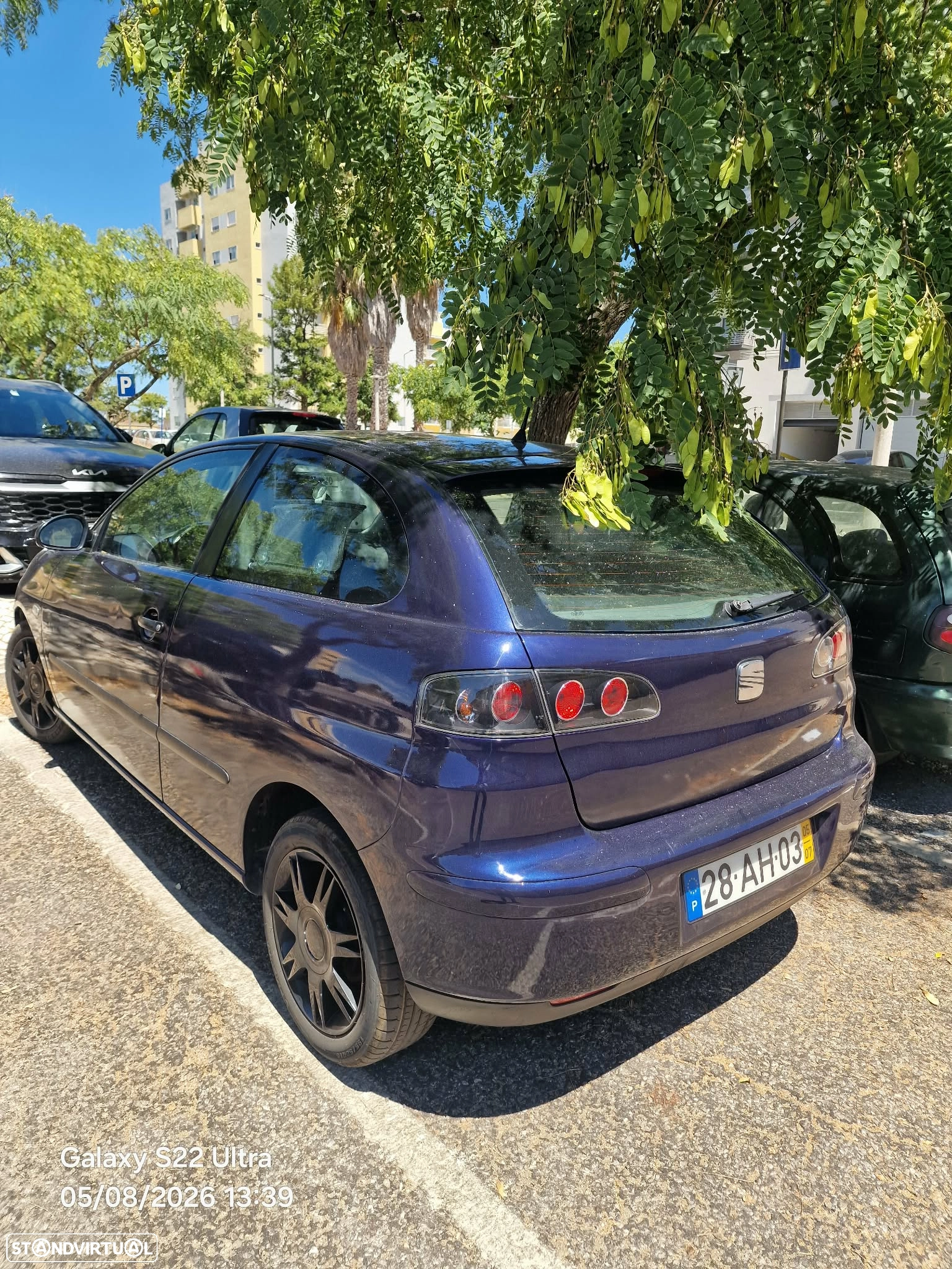 Foto 5