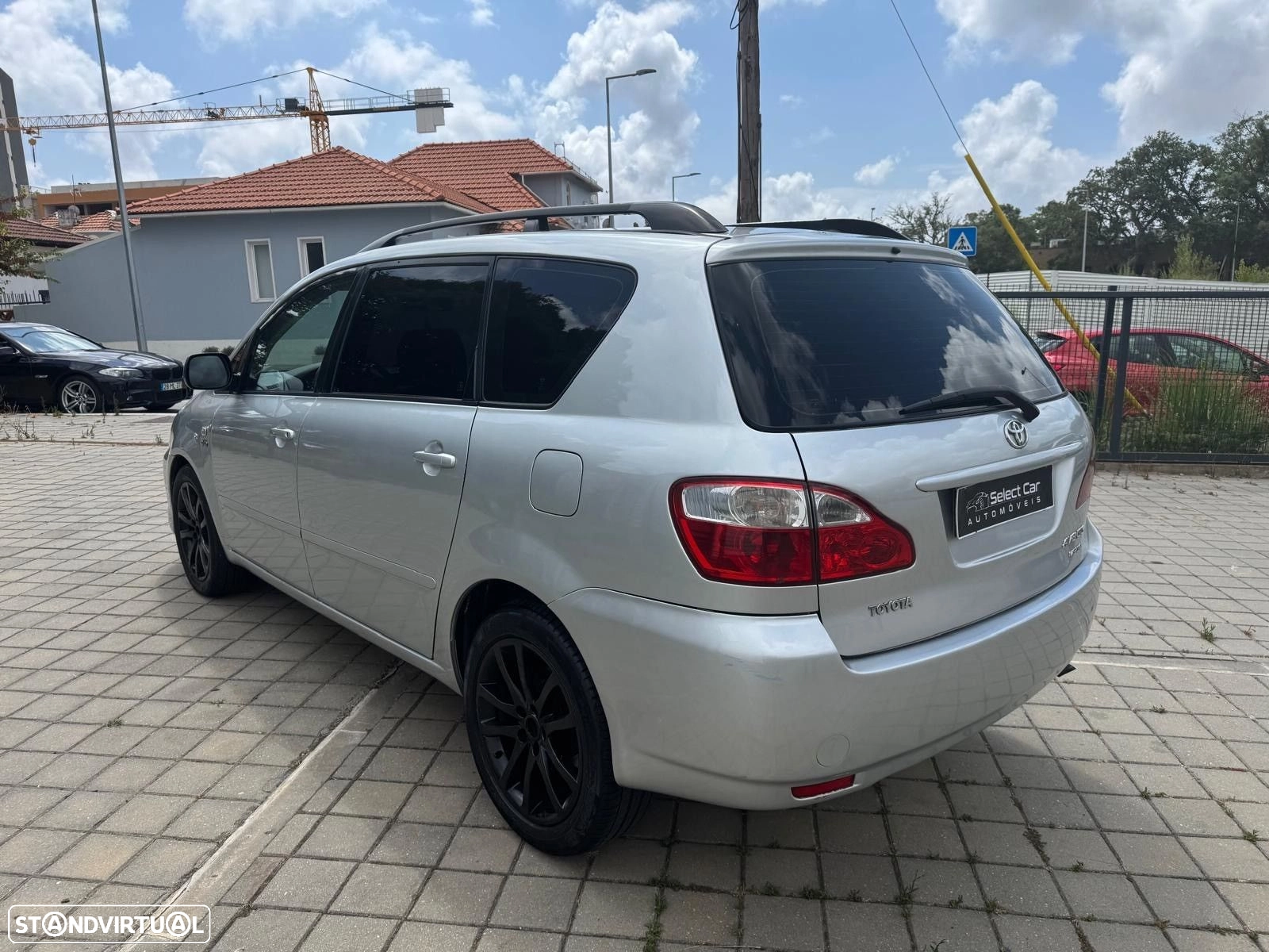 Foto 4