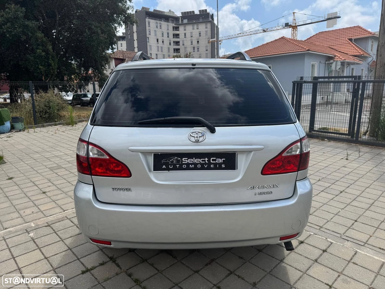Foto 5