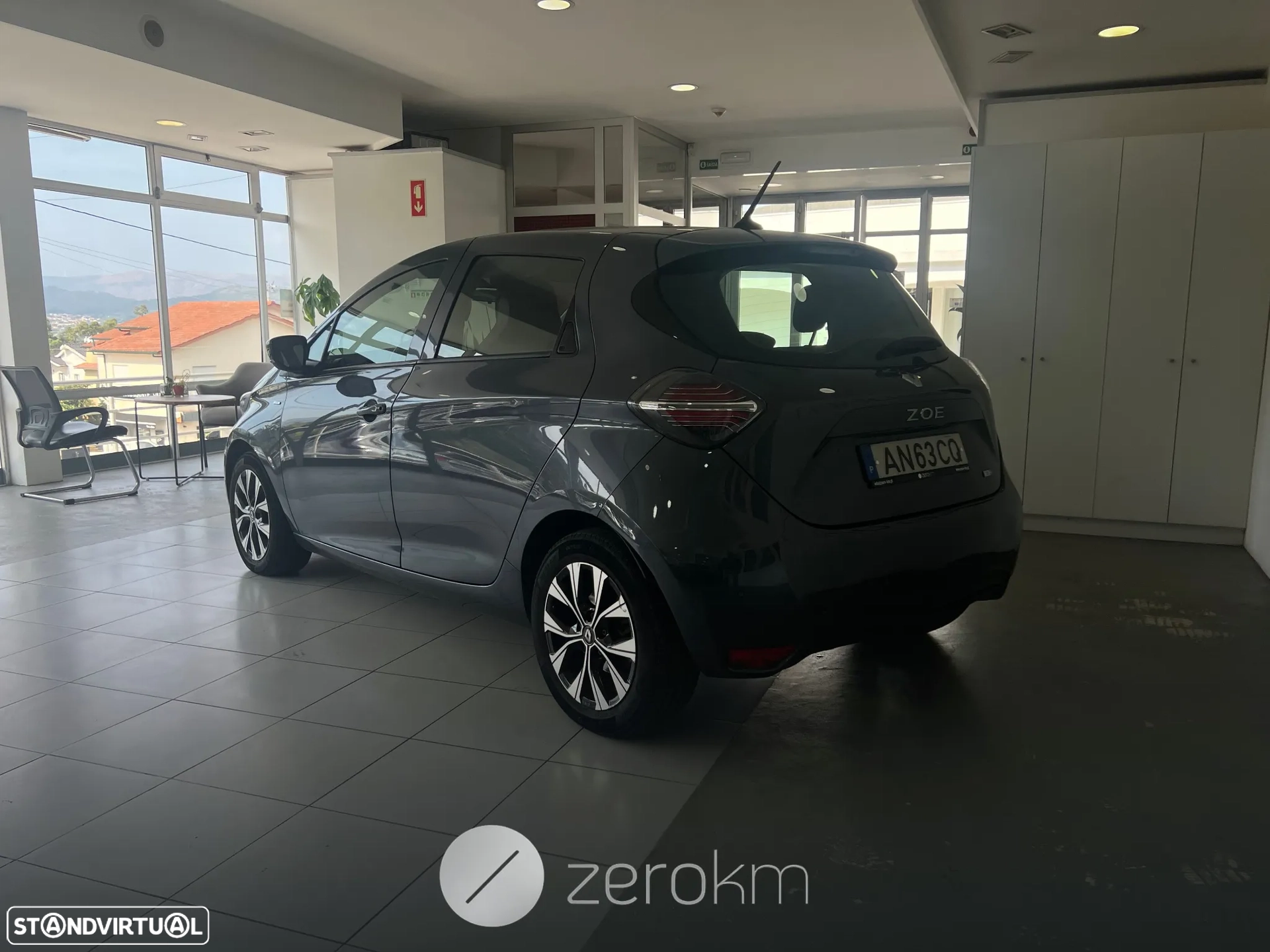 Foto 4