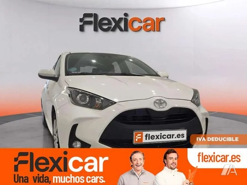 Foto 3