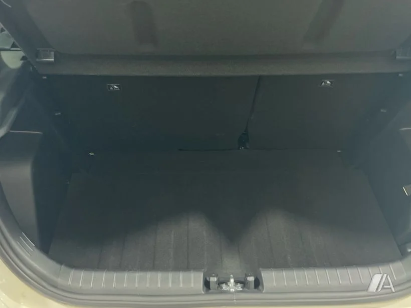 HYUNDAI i20 i20 1.0 TGDI Klass 100