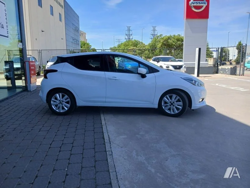 Foto 5