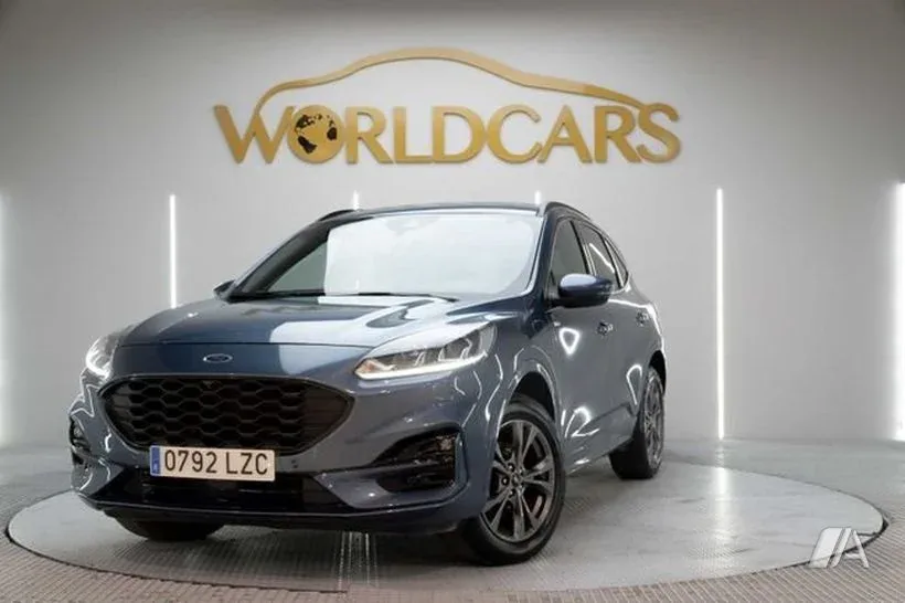 Foto 2