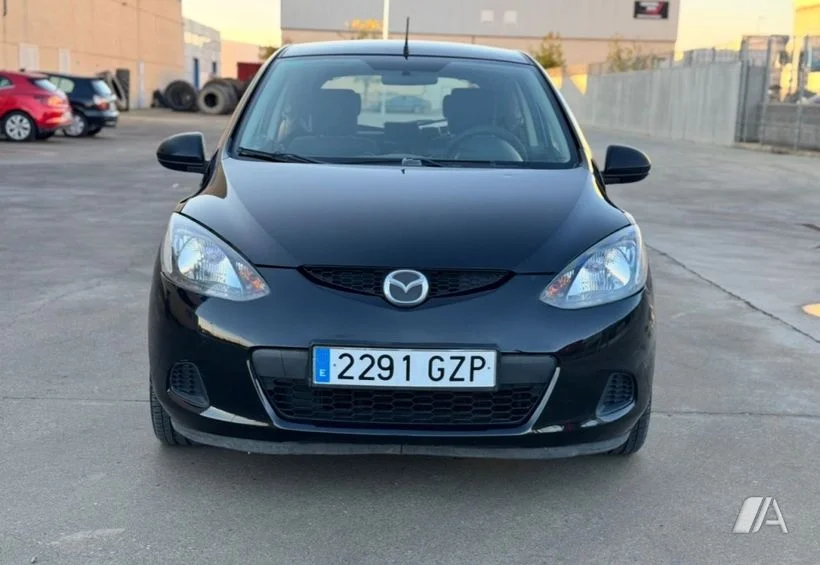 Foto 2