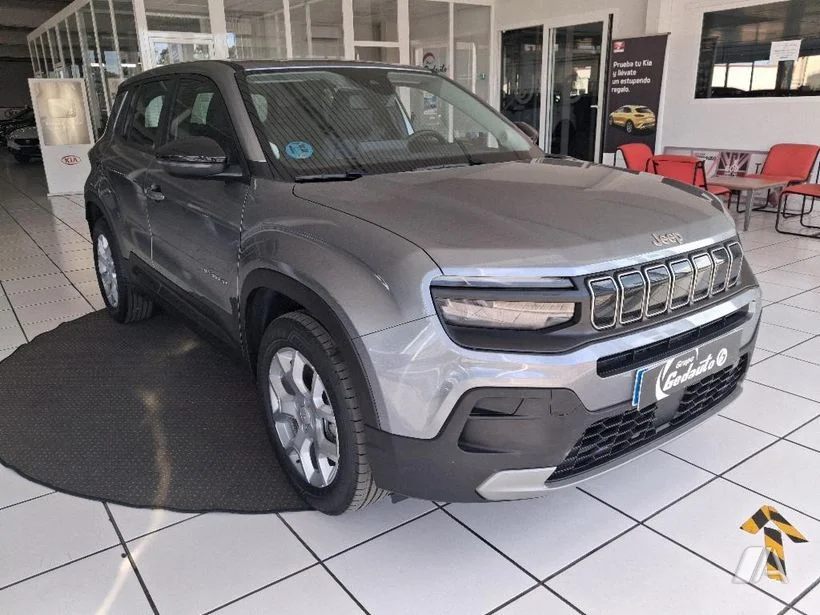 Foto 4