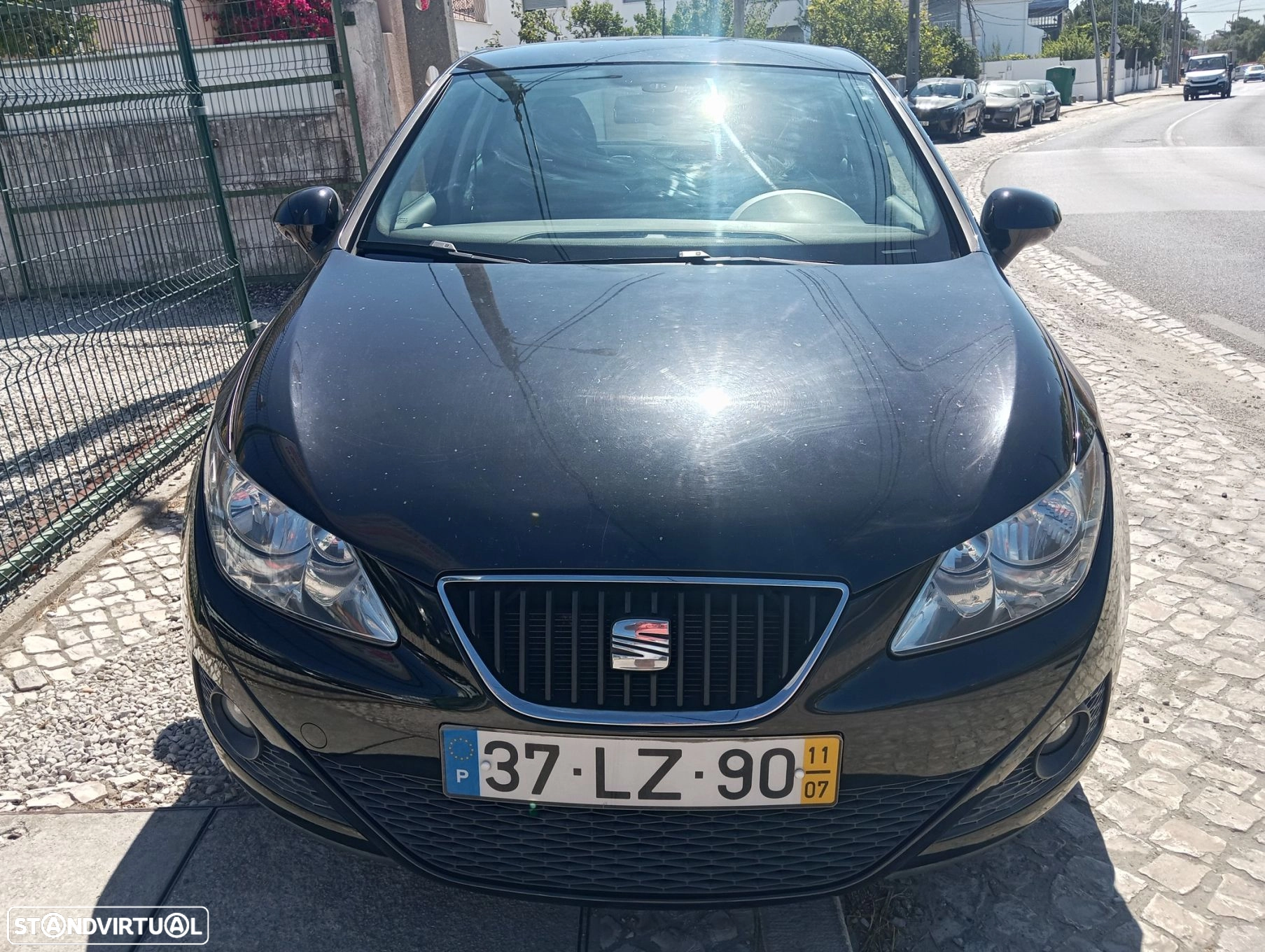 Foto 3