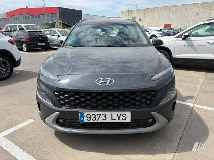 Foto 3