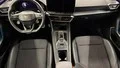 CUPRA Formentor Formentor 1.5 eTSI 150 DSG