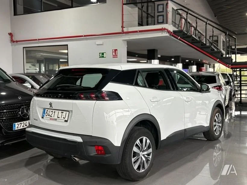 Foto 4