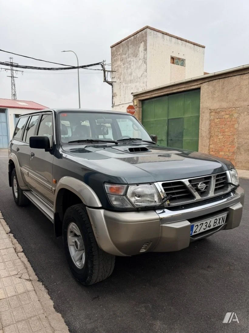 Foto 5