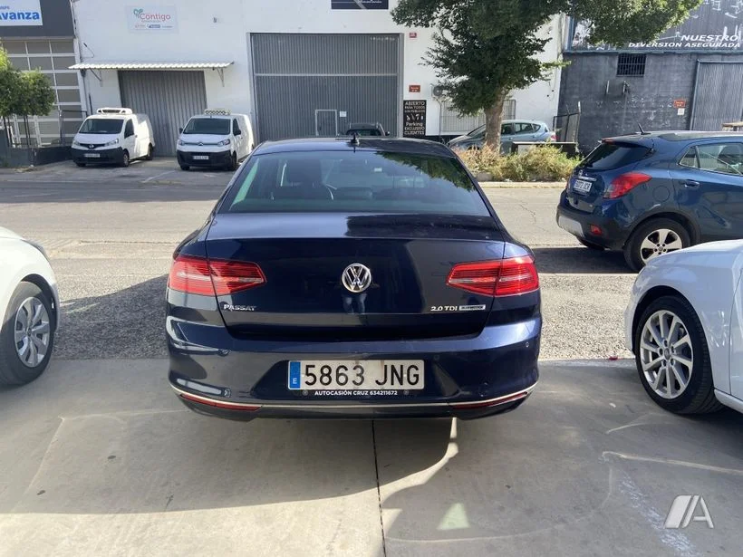 Foto 5
