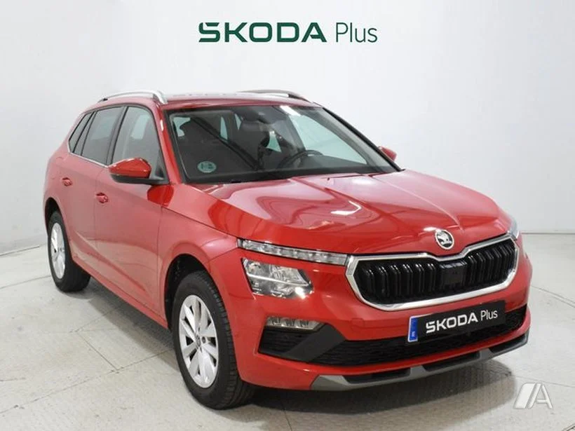 Foto 2