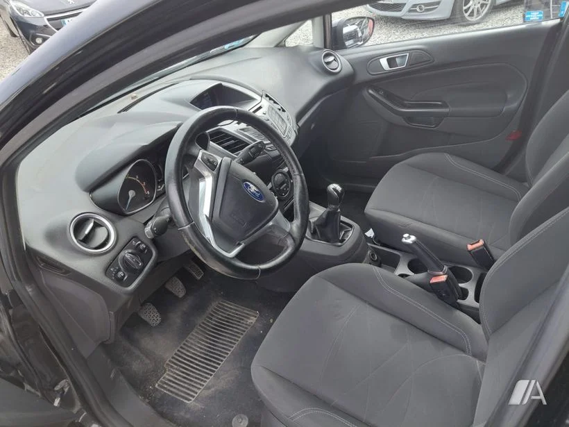 Foto 4
