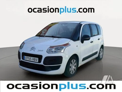 KIA Stonic Stonic 1.0 T-GDi MHEV GT Line 120