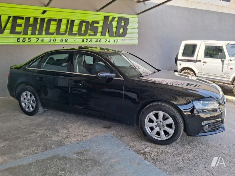 Foto 5