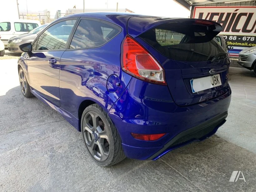 Foto 5