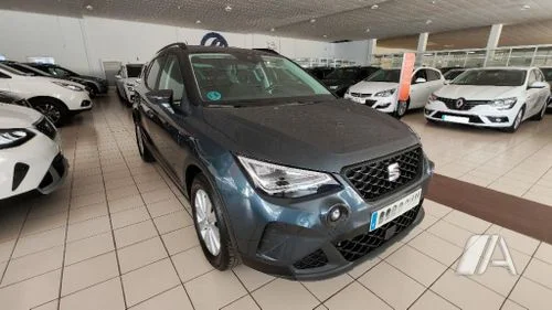 PEUGEOT 308 308 1.2 PURETECH 130 ALLURE 5P