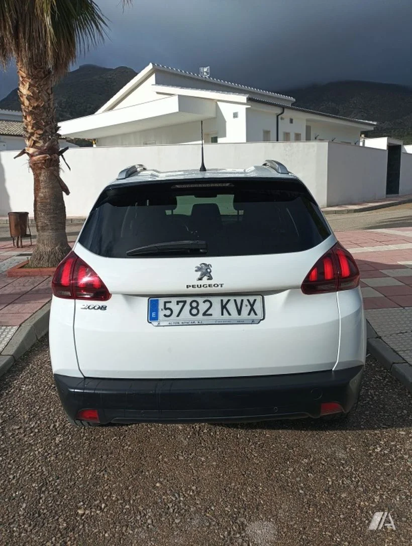 Foto 5