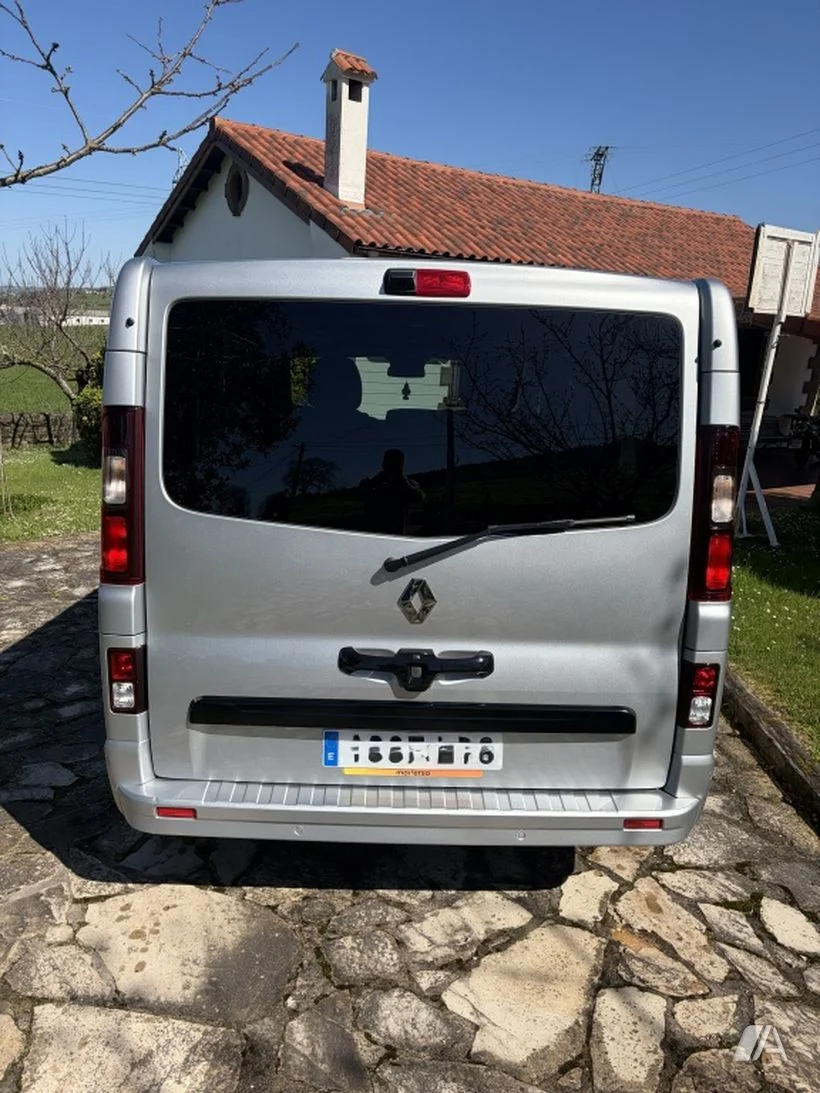 Foto 5