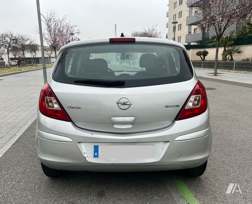 Foto 5