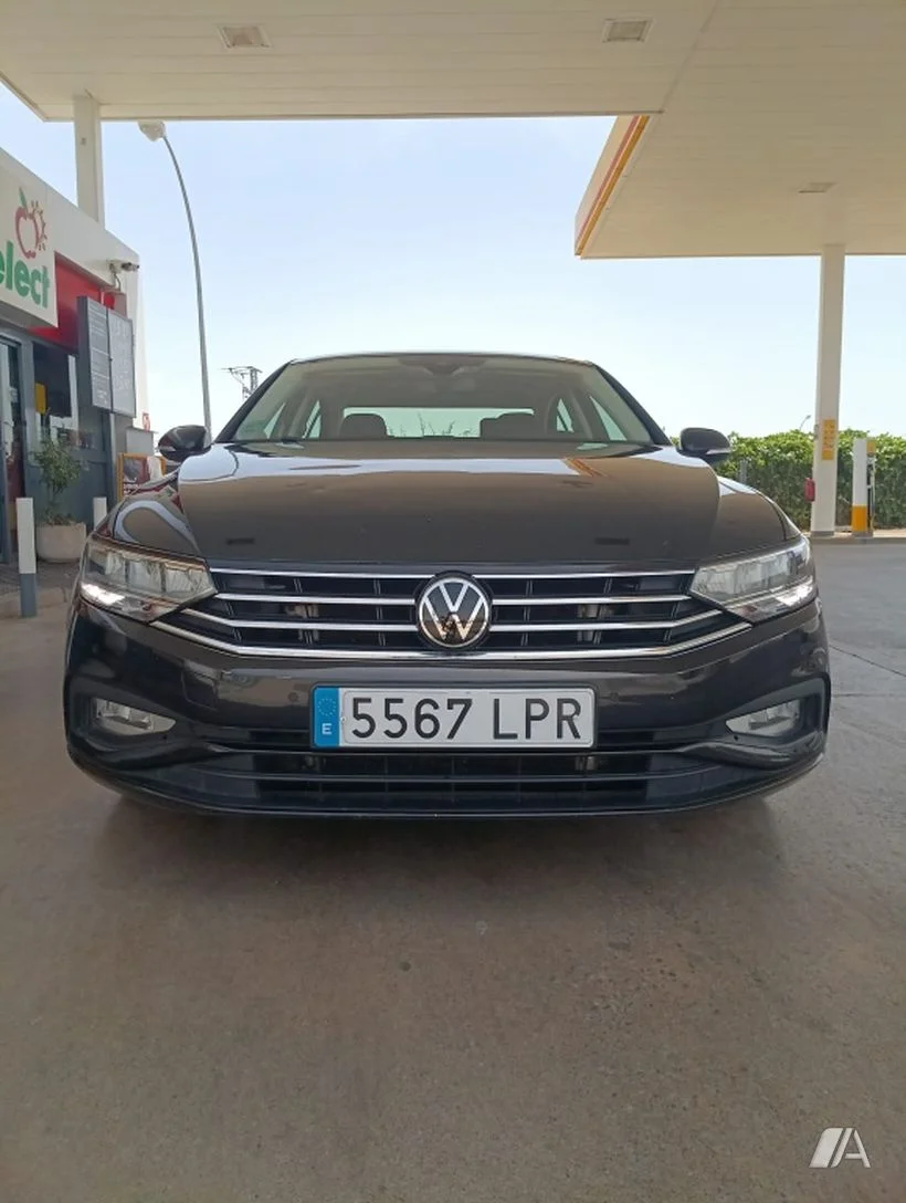 Foto 5