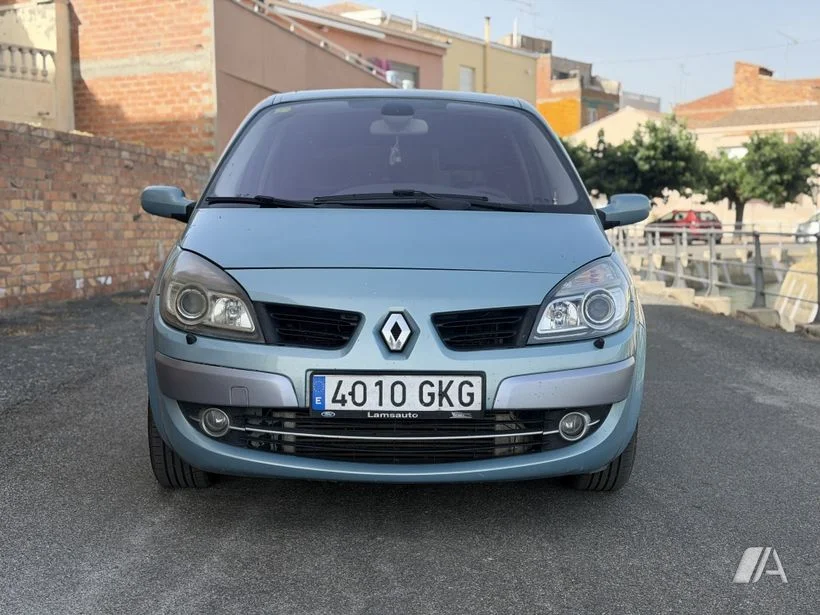 Foto 2
