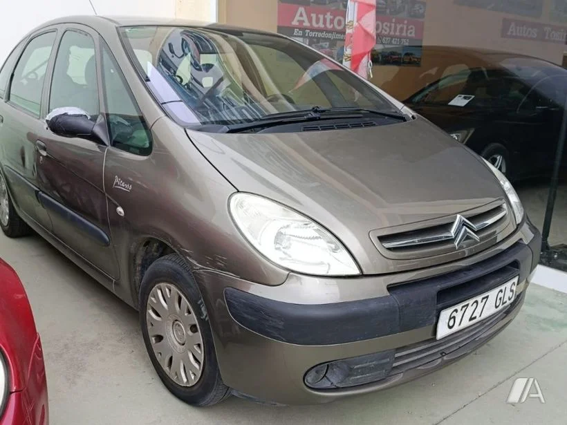 Foto 4