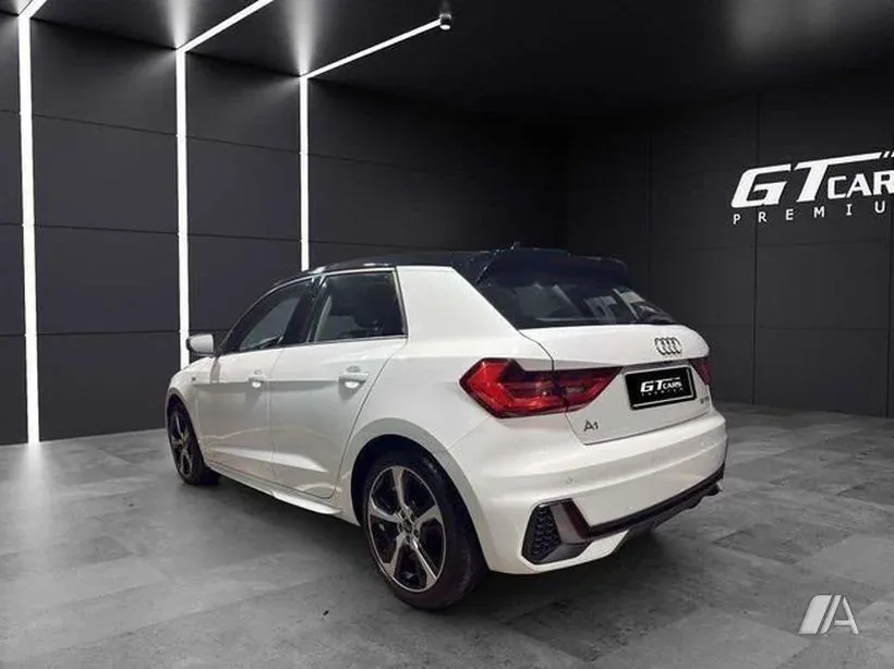 Foto 5