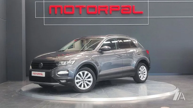 Foto 3
